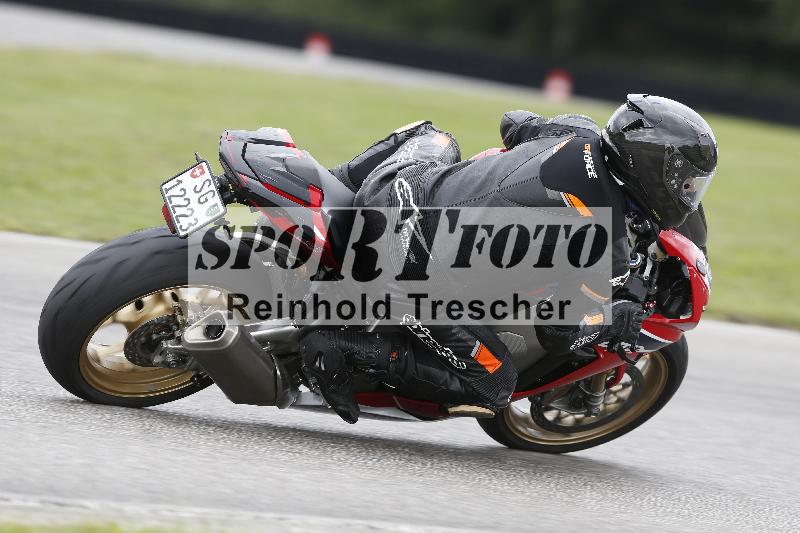 /Archiv-2024/67 10.09.2024 TZ Motorsport Training ADR/Gruppe gelb/6